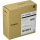 CARTUCHO CANON PFI - 1300 MBK NEGRO MATE Consumibles gran formato CARTUCHO CANON PFI - 1300 MBK NEGRO MATE Consumibles gran formato