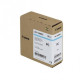 CARTUCHO CANON PFI - 1300 CIAN PRO2000 PRO4000 Consumibles gran formato