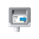 CARTUCHO CANON PFI - 1300 CIAN PRO2000 PRO4000 Consumibles gran formato