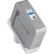 CARTUCHO CANON PFI - 1300 FOTO CIAN PRO2000 Consumibles gran formato CARTUCHO CANON PFI - 1300 FOTO CIAN PRO2000 Consumibles gran formato