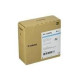 CARTUCHO CANON PFI - 1300 FOTO CIAN PRO2000 Consumibles gran formato CARTUCHO CANON PFI - 1300 FOTO CIAN PRO2000 Consumibles gran formato
