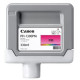 CARTUCHO CANON PFI - 1300 FOTO MAGENTA PRO2000 Consumibles gran formato CARTUCHO CANON PFI - 1300 FOTO MAGENTA PRO2000 Consumibles gran formato