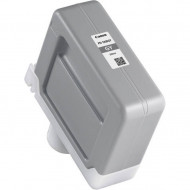 CARTUCHO CANON PFI - 1300 GY GRIS PRO2000