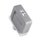 CARTUCHO CANON PFI - 1300 FOTO GRIS PRO2000 Consumibles gran formato CARTUCHO CANON PFI - 1300 FOTO GRIS PRO2000 Consumibles gran formato