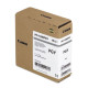 CARTUCHO CANON PFI - 1300 FOTO GRIS PRO2000 Consumibles gran formato CARTUCHO CANON PFI - 1300 FOTO GRIS PRO2000 Consumibles gran formato