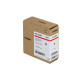 CARTUCHO CANON PFI - 1300 ROJO PRO2000 PRO4000 Consumibles gran formato CARTUCHO CANON PFI - 1300 ROJO PRO2000 PRO4000 Consumibles gran formato