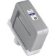 CARTUCHO CANON PFI - 1300 AZUL PRO2000 PRO4000 Consumibles gran formato CARTUCHO CANON PFI - 1300 AZUL PRO2000 PRO4000 Consumibles gran formato