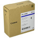CARTUCHO CANON PFI - 1300 AZUL PRO2000 PRO4000 Consumibles gran formato CARTUCHO CANON PFI - 1300 AZUL PRO2000 PRO4000 Consumibles gran formato