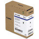 CARTUCHO CANON PFI - 1300 AZUL PRO2000 PRO4000 Consumibles gran formato CARTUCHO CANON PFI - 1300 AZUL PRO2000 PRO4000 Consumibles gran formato