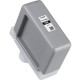 CARTUCHO CANON PFI - 1100 FOTO NEGRO PRO2000 Consumibles gran formato CARTUCHO CANON PFI - 1100 FOTO NEGRO PRO2000 Consumibles gran formato