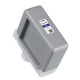 CARTUCHO CANON PFI - 1100 AZUL PRO2000 PRO4000 Consumibles gran formato CARTUCHO CANON PFI - 1100 AZUL PRO2000 PRO4000 Consumibles gran formato