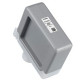 CARTUCHO CANON PFI - 1100 CHROMA OPTIMIZADOR PRO2000 Consumibles gran formato CARTUCHO CANON PFI - 1100 CHROMA OPTIMIZADOR PRO2000 Consumibles gran formato