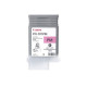 CARTUCHO CANON PFI - 101PM FOTO MAGENTA IPF5000 Consumibles gran formato CARTUCHO CANON PFI - 101PM FOTO MAGENTA IPF5000 Consumibles gran formato