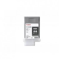 CARTUCHO CANON PFI - 102 MBK NEGRO MATE
