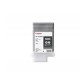 CARTUCHO CANON PFI - 102 MBK NEGRO MATE Consumibles gran formato CARTUCHO CANON PFI - 102 MBK NEGRO MATE Consumibles gran formato