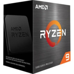 MICRO. PROCESADOR AMD RYZEN 9 5900X