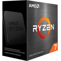 MICRO. PROCESADOR AMD RYZEN 7 5800X