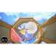 JUEGO NINTENDO SWITCH - RING FIT Juegos nintendo switch JUEGO NINTENDO SWITCH - RING FIT Juegos nintendo switch