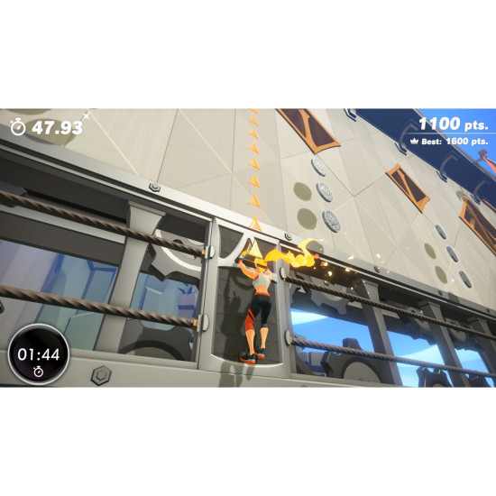 JUEGO NINTENDO SWITCH - RING FIT Juegos nintendo switch JUEGO NINTENDO SWITCH - RING FIT Juegos nintendo switch