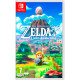 JUEGO NINTENDO SWITCH - THE LEGEND Juegos nintendo switch JUEGO NINTENDO SWITCH - THE LEGEND Juegos nintendo switch