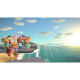 JUEGO NINTENDO SWITCH -  ANIMAL CROSSING: Juegos nintendo switch