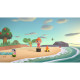 JUEGO NINTENDO SWITCH -  ANIMAL CROSSING: Juegos nintendo switch