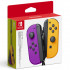 ACCESORIO NINTENDO SWITCH -  MANDO JOY - CON