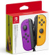 ACCESORIO NINTENDO SWITCH - MANDO JOY - CON Accesorios nintendo switch ACCESORIO NINTENDO SWITCH - MANDO JOY - CON Accesorios nintendo switch