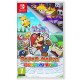 JUEGO NINTENDO SWITCH - PAPER MARIO: Juegos nintendo switch JUEGO NINTENDO SWITCH - PAPER MARIO: Juegos nintendo switch