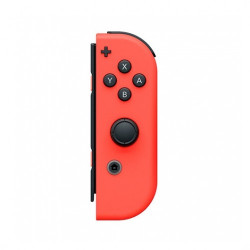 ACCESORIO NINTENDO SWITCH -  MANDO JOY - CON