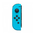 ACCESORIO NINTENDO SWITCH -  MANDO JOY - CON