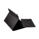 FUNDA UNIVERSAL GRIPCASE SILVER HT TABLET Accesorios de tablets FUNDA UNIVERSAL GRIPCASE SILVER HT TABLET Accesorios de tablets
