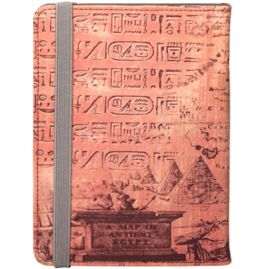 FUNDA UNIVERSAL SILVER HT EBOOK WAVE Accesorios ebook