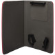 FUNDA UNIVERSAL SILVER HT EBOOK WAVE Accesorios ebook FUNDA UNIVERSAL SILVER HT EBOOK WAVE Accesorios ebook