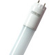 TUBO LED SILVER ELECTRONIC T8 ECO Bombillas led TUBO LED SILVER ELECTRONIC T8 ECO Bombillas led