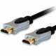 CABLE HDMI EQUIP 2.0 HIGH SPEED Cables audio vídeo CABLE HDMI EQUIP 2.0 HIGH SPEED Cables audio vídeo