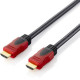 CABLE HDMI EQUIP 2.0 HIGH SPEED Cables audio vídeo CABLE HDMI EQUIP 2.0 HIGH SPEED Cables audio vídeo