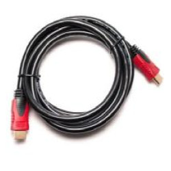 CABLE HDMI EQUIP 2.0 HIGH SPEED