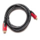 CABLE HDMI EQUIP 2.0 HIGH SPEED Cables audio vídeo CABLE HDMI EQUIP 2.0 HIGH SPEED Cables audio vídeo