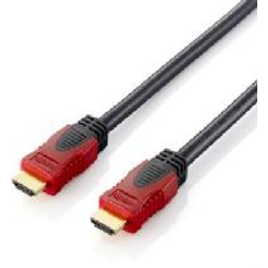 CABLE HDMI EQUIP 2.0 HIGH SPEED Cables audio - vídeo