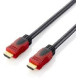 CABLE HDMI EQUIP 2.0 HIGH SPEED Cables audio vídeo CABLE HDMI EQUIP 2.0 HIGH SPEED Cables audio vídeo