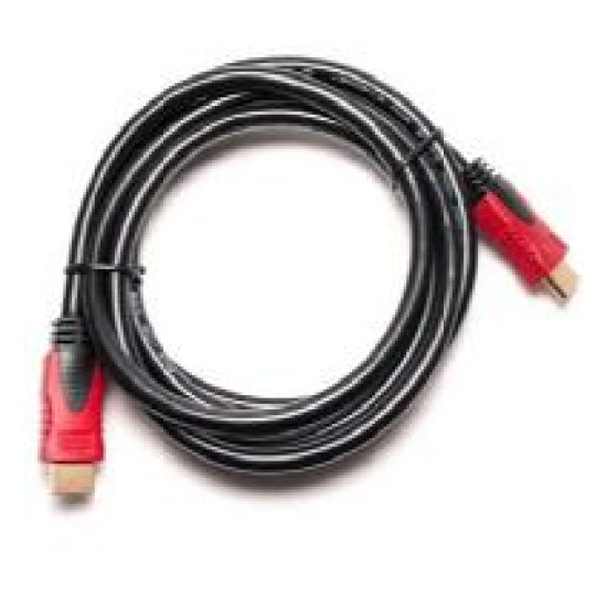 CABLE HDMI EQUIP 2.0 HIGH SPEED Cables audio vídeo CABLE HDMI EQUIP 2.0 HIGH SPEED Cables audio vídeo