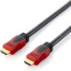 CABLE HDMI EQUIP 2.0 HIGH SPEED Cables audio vídeo CABLE HDMI EQUIP 2.0 HIGH SPEED Cables audio vídeo
