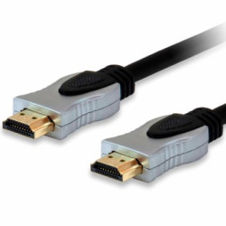 CABLE HDMI EQUIP 2.0 HIGH SPEED