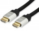 CABLE HDMI EQUIP 2.1 ULTRA 8K Cables audio vídeo CABLE HDMI EQUIP 2.1 ULTRA 8K Cables audio vídeo
