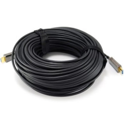 CABLE HDMI EQUIP 2.0 4K MACHO - MACHO