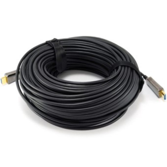 CABLE HDMI EQUIP 2.0 4K MACHO - MACHO Cables audio vídeo CABLE HDMI EQUIP 2.0 4K MACHO - MACHO Cables audio vídeo