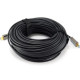 CABLE HDMI EQUIP 2.0 4K MACHO - MACHO Cables audio vídeo CABLE HDMI EQUIP 2.0 4K MACHO - MACHO Cables audio vídeo