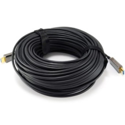 CABLE HDMI EQUIP 2.0 4K MACHO - MACHO
