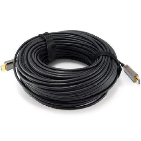 CABLE HDMI EQUIP 2.0 4K MACHO - MACHO Cables audio vídeo CABLE HDMI EQUIP 2.0 4K MACHO - MACHO Cables audio vídeo